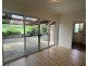 2 Frederick Street, Wollongong NSW 2500