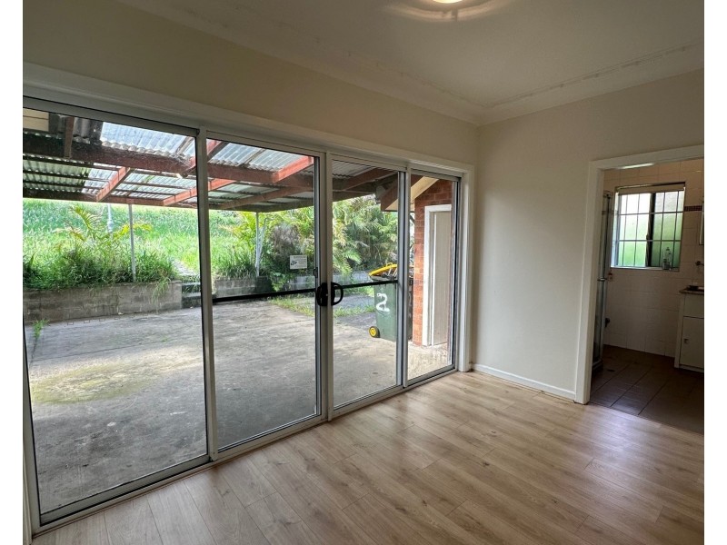 2 Frederick Street, Wollongong NSW 2500