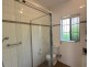 2 Frederick Street, Wollongong NSW 2500