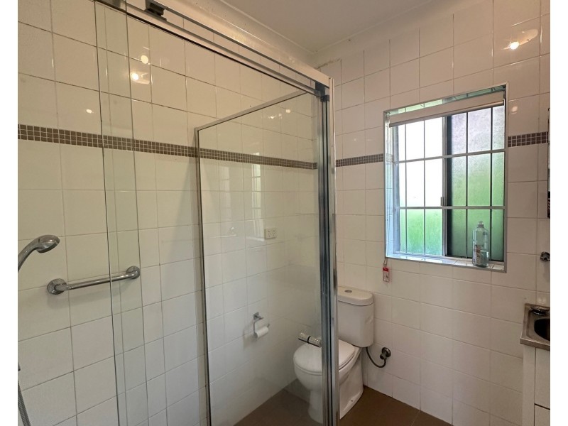 2 Frederick Street, Wollongong NSW 2500