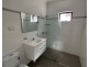 2 Frederick Street, Wollongong NSW 2500