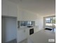 43 Stewards Drive, Kembla Grange NSW 2526