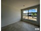 43 Stewards Drive, Kembla Grange NSW 2526