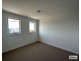 43 Stewards Drive, Kembla Grange NSW 2526