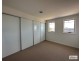 43 Stewards Drive, Kembla Grange NSW 2526