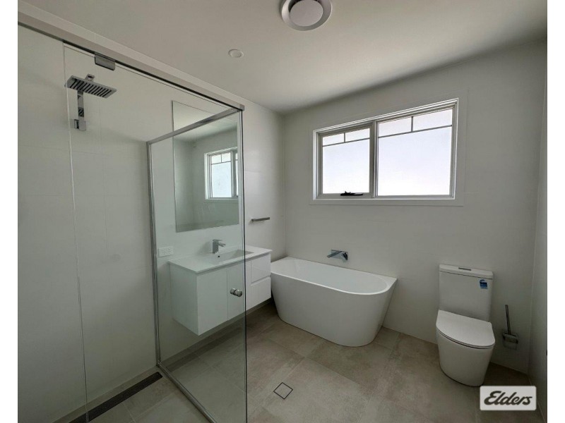 43 Stewards Drive, Kembla Grange NSW 2526