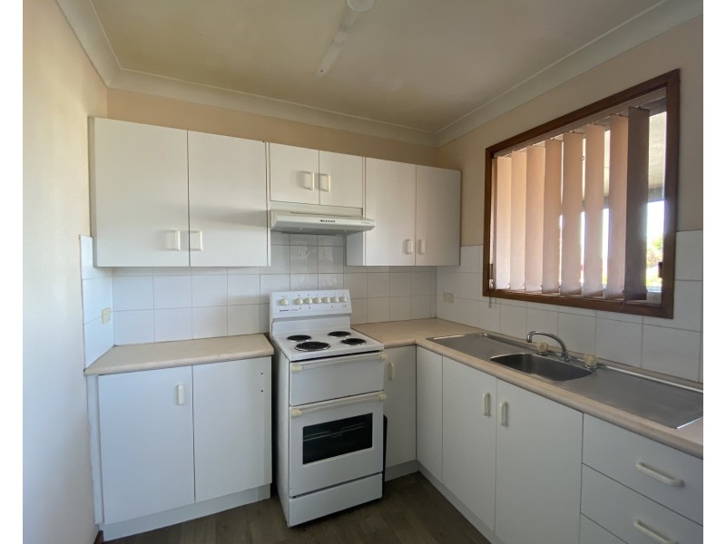 1/152 Church Street, Wollongong NSW 2500