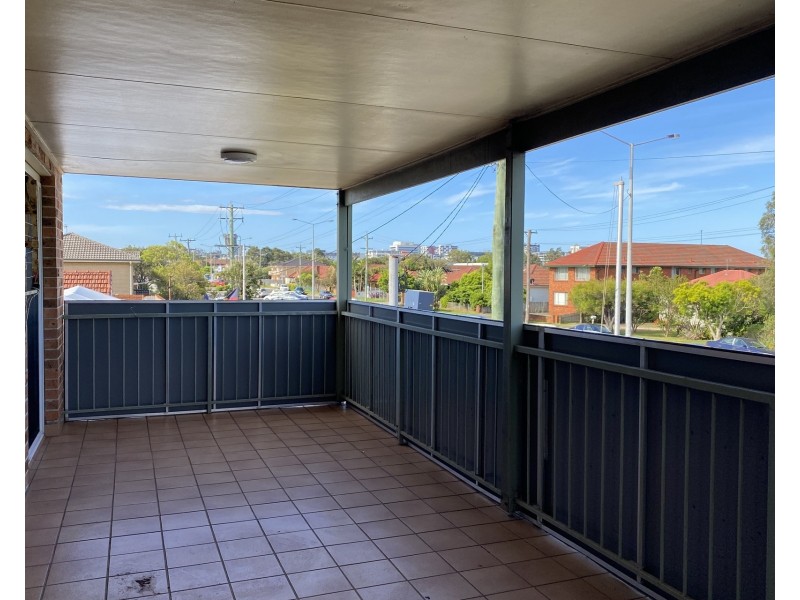 1/152 Church Street, Wollongong NSW 2500