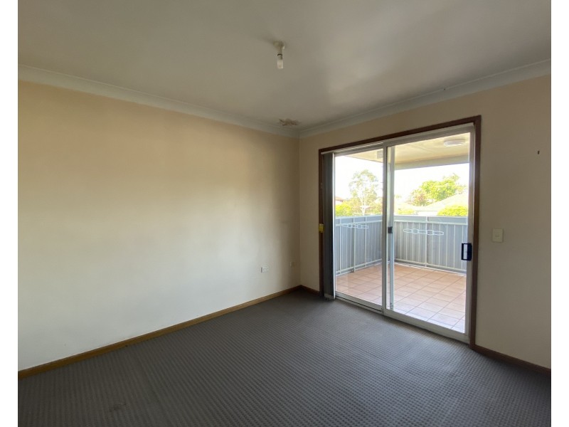 1/152 Church Street, Wollongong NSW 2500