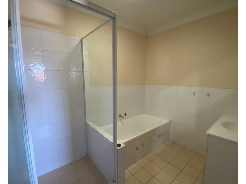 1/152 Church Street, Wollongong NSW 2500