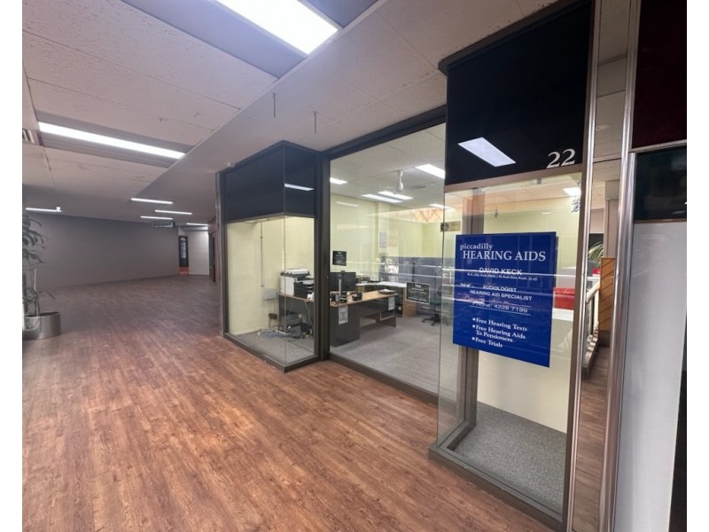 22/341 Crown Street, Wollongong NSW 2500