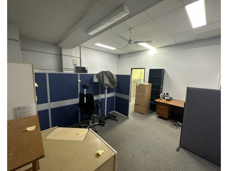 22/341 Crown Street, Wollongong NSW 2500