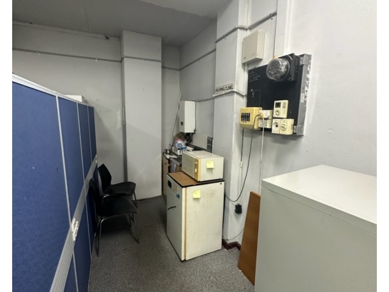 22/341 Crown Street, Wollongong NSW 2500