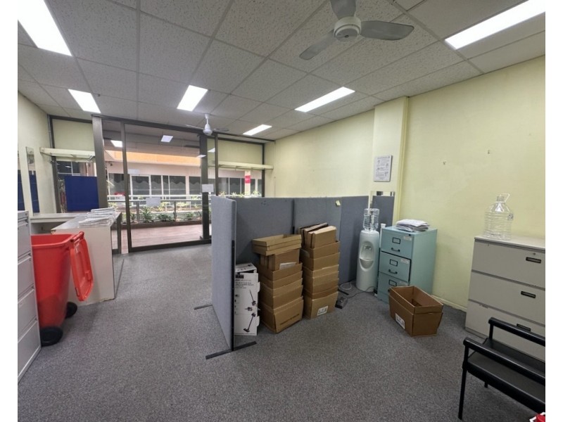 22/341 Crown Street, Wollongong NSW 2500