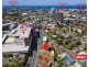 3/395 Crown Street, Wollongong NSW 2500