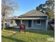 271 Gipps Road, Mount Keira NSW 2500