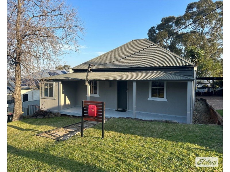 271 Gipps Road, Mount Keira NSW 2500