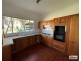 271 Gipps Road, Mount Keira NSW 2500