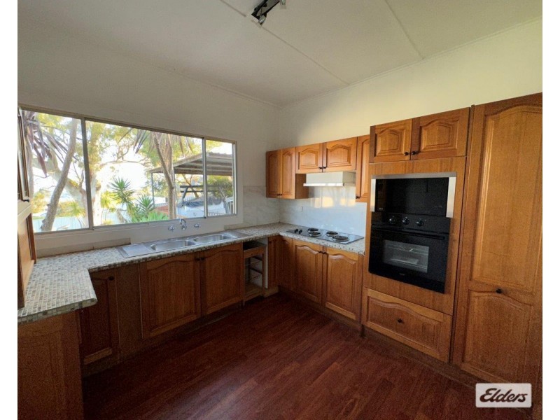 271 Gipps Road, Mount Keira NSW 2500