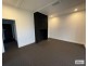 271 Gipps Road, Mount Keira NSW 2500