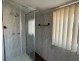 271 Gipps Road, Mount Keira NSW 2500