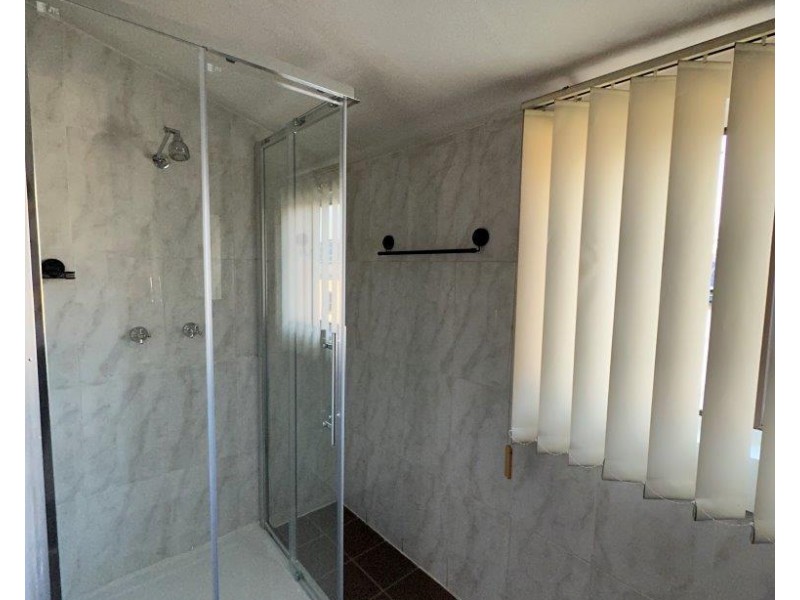 271 Gipps Road, Mount Keira NSW 2500