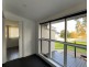 271 Gipps Road, Mount Keira NSW 2500