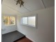 271 Gipps Road, Mount Keira NSW 2500