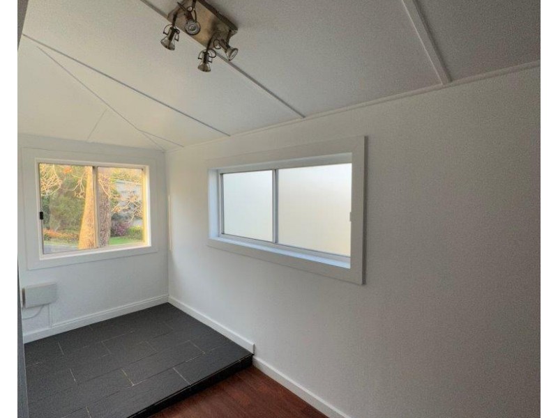 271 Gipps Road, Mount Keira NSW 2500