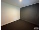 271 Gipps Road, Mount Keira NSW 2500