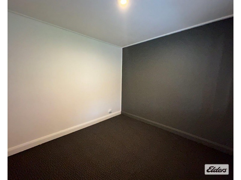 271 Gipps Road, Mount Keira NSW 2500