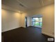 271 Gipps Road, Mount Keira NSW 2500