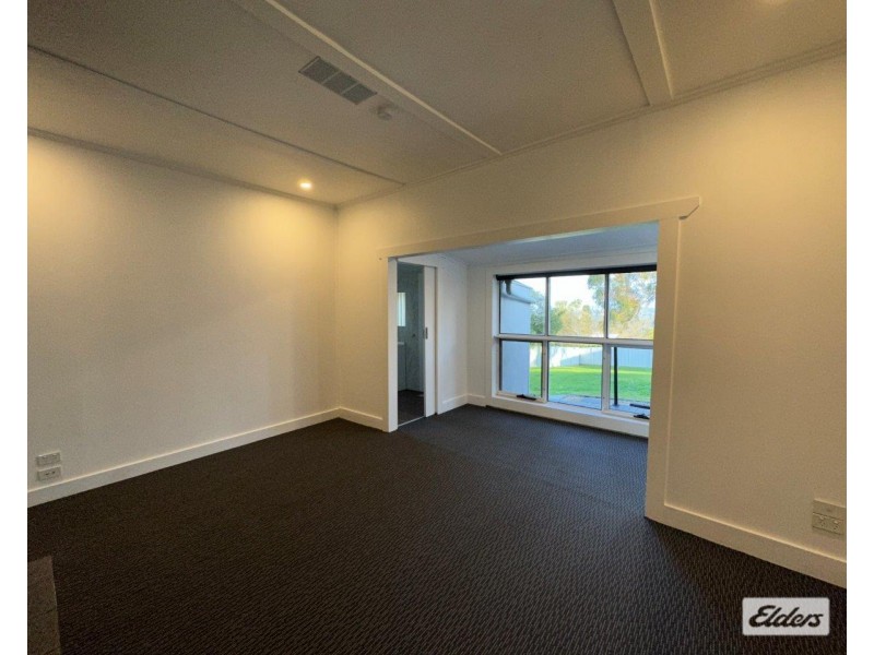 271 Gipps Road, Mount Keira NSW 2500