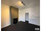 271 Gipps Road, Mount Keira NSW 2500