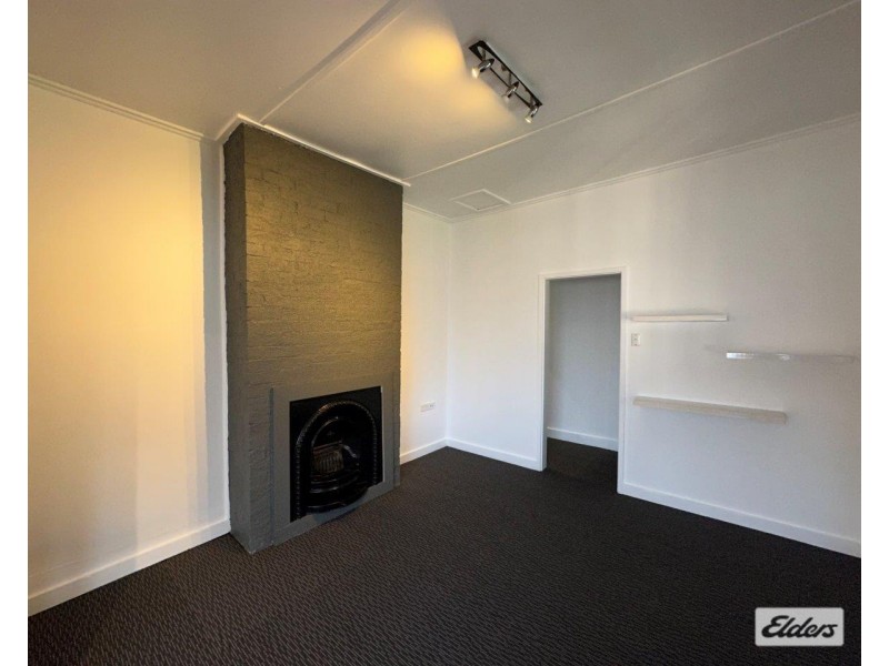 271 Gipps Road, Mount Keira NSW 2500