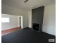 271 Gipps Road, Mount Keira NSW 2500