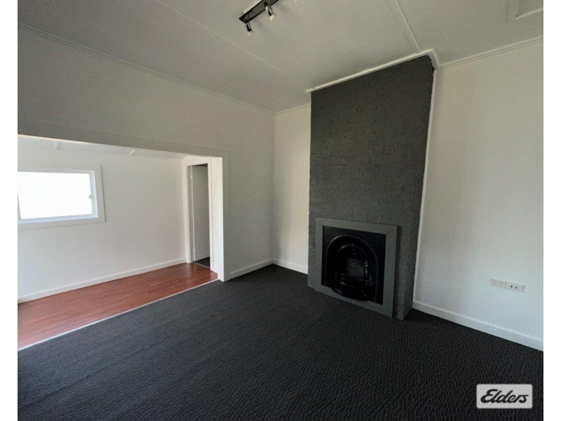 271 Gipps Road, Mount Keira NSW 2500
