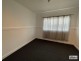 271 Gipps Road, Mount Keira NSW 2500