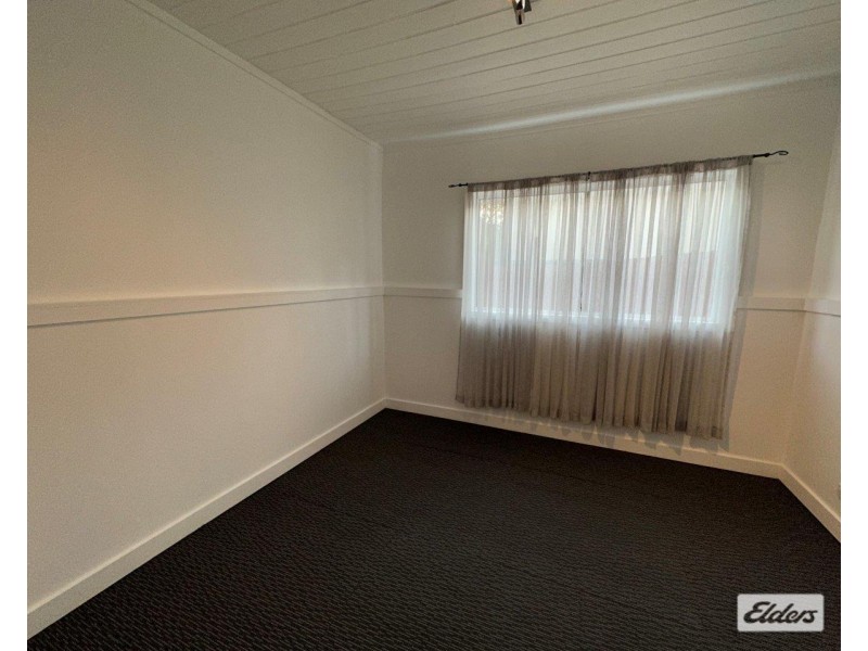 271 Gipps Road, Mount Keira NSW 2500