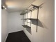 271 Gipps Road, Mount Keira NSW 2500