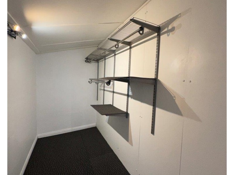 271 Gipps Road, Mount Keira NSW 2500