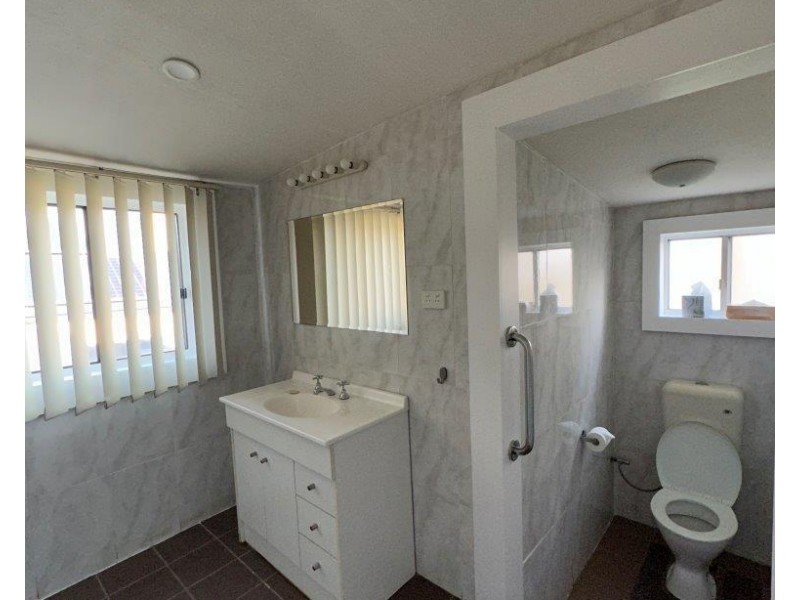 271 Gipps Road, Mount Keira NSW 2500