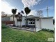 271 Gipps Road, Mount Keira NSW 2500