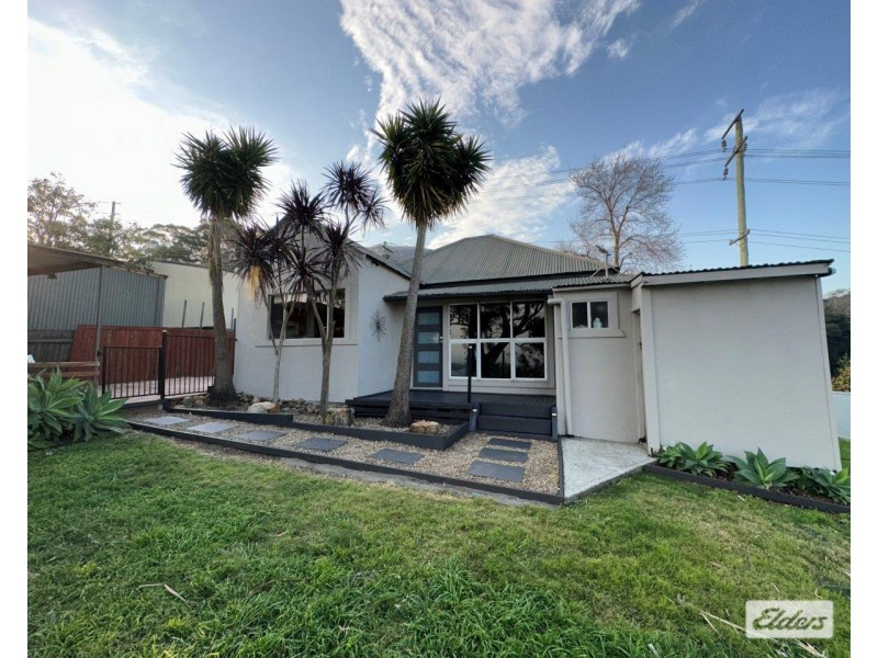 271 Gipps Road, Mount Keira NSW 2500
