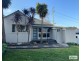 271 Gipps Road, Mount Keira NSW 2500