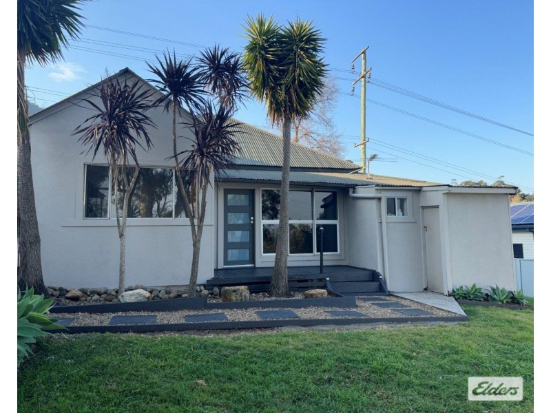271 Gipps Road, Mount Keira NSW 2500