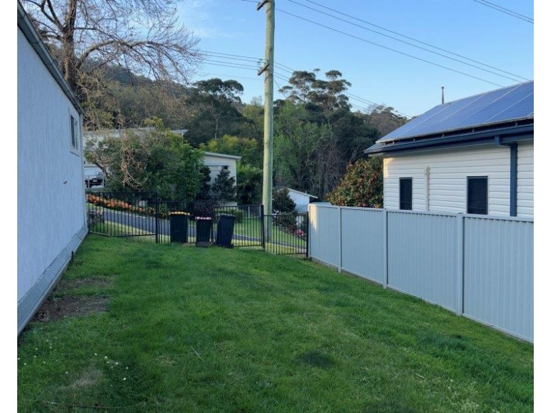 271 Gipps Road, Mount Keira NSW 2500