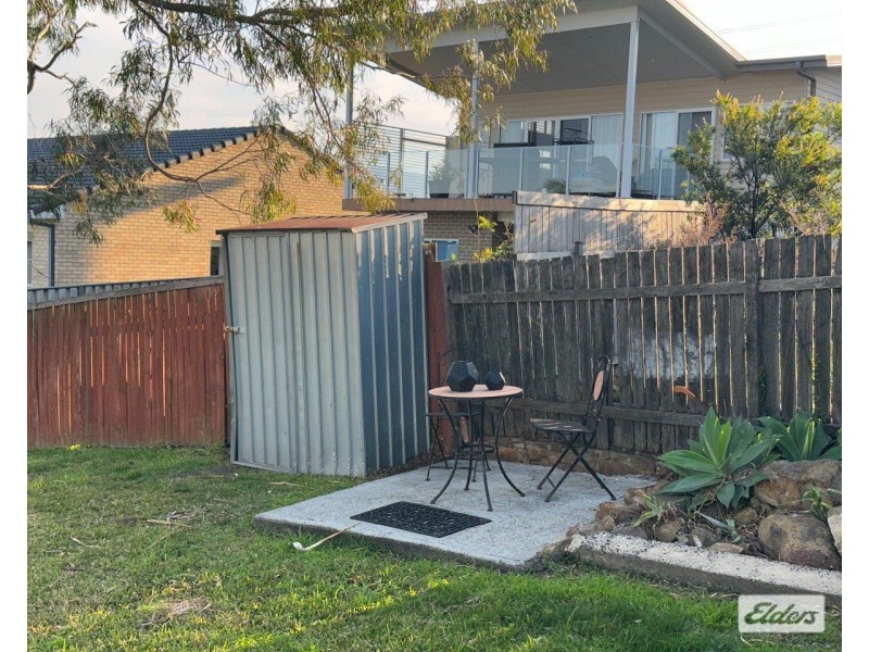 271 Gipps Road, Mount Keira NSW 2500