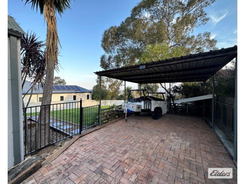 271 Gipps Road, Mount Keira NSW 2500