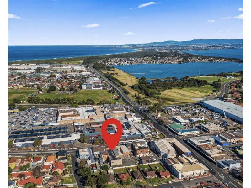 174 Cowper Street, Warrawong NSW 2502